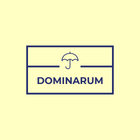 dominarum