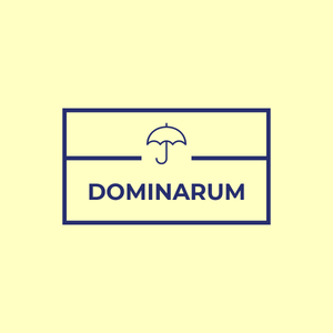 dominarum