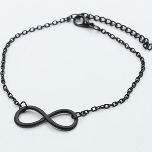 Infinite Bracelet